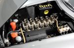 Ferrari 275 GTB 6C 1966 года